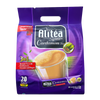 Alitea Signature Cardamom Tea (20 Sachets)