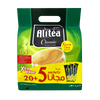 Alitea Classic ( 20+5 Free )