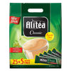 Alitea Classic ( 25+5 Free )