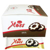 ELEGANCE STAR White Biscuits - 34g