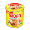 NABATI Cheese Wafer (TIN)- 350g