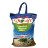 LIFE Parboiled Indian Rice 10Kg