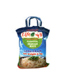 LIFE Parboiled Indian Rice 5Kg