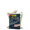 MAZA Bukhary Extra Basmati Rice 10KG