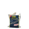 MAZA Bukhary Extra Basmati Rice 5KG