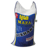 MAZA Bukhary Extra Basmati Rice 40KG