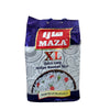 MAZA Basmati Rice XL 5KG
