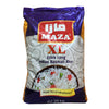 MAZA Basmati Rice XL 20KG