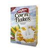 POPPINS Corn Flakes - 375g