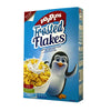 POPPINS Frosted Corn Flakes - 375g