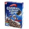 POPPINS Cookies & Cream Rings - 350g