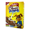 POPPINS Choco Pops - 375g