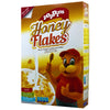 POPPINS Honey Flakes - 375g