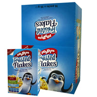 POPPINS Frosted Flakes- 35g