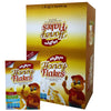 POPPINS Honey Flakes - 30g
