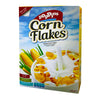 POPPINS Corn Flakes - 750g