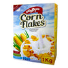POPPINS Corn Flakes - 1 KG