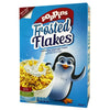 POPPINS Frosted Corn Flakes - 750g