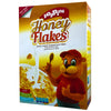 POPPINS Honey Flakes - 750g