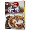 POPPINS Choco Flakes - 750g