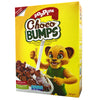 POPPINS Choco Bumps - 750g