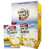 POPPINS Corn Flakes- 40g