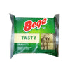 BEGA Tasty Cheddar Cheese Block 250g