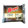 BEGA Strong & Bitey Cheddar Cheese 2 KG