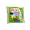 BEGA Bon Appetit Slice Cheese 170g