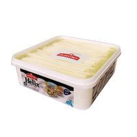 MURATBEY - Helix Cheese 4KG