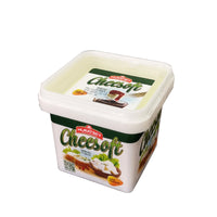MURATBEY Cheesoft - 400g