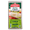 MURATBEY String Cheese - 200g