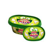 MURATBEY Misto Cheese - 200g