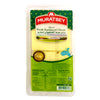 MURATBEY Sliced Kashkaval Cheese - 225g