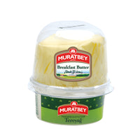 MURATBEY Breakfast Butter - 250g