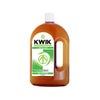 KWIK Antiseptic Disinfectant - 1000ml