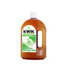 KWIK Antiseptic Disinfectant - 750ml