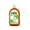 KWIK Antiseptic Disinfectant - 500ml