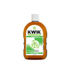 KWIK Antiseptic Disinfectant - 250ml