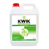 KWIK Antiseptic Disinfectant - 5 Ltr