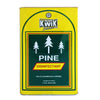 KWIK Disinfectant  - PINE (TIN) - 1 Gallon