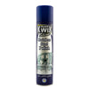 KWIK Stainless Steel Polish - 300ml