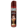 KWIK Air Freshener - Sandalwood 300ml