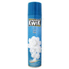 KWIK Air Freshener - Full Flower 300ml