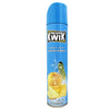 KWIK Air Freshener - Cucumber & Melon 300ml