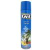 KWIK Air Freshener - Tropicana 300ml