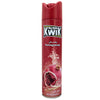 KWIK Air Freshener - Pomegranate 300ml