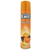 KWIK Air Freshener - Orange Cinnamon 300ml