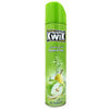 KWIK Air Freshener - Apple & Pear 300ml