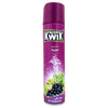 KWIK Air Freshener - Grapes 300ml